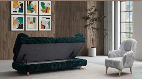 SAHRA KOLTUK TAKIMI (3+3+1) PİNTEREST