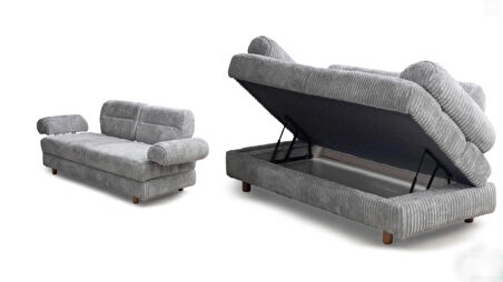 SAHRA KOLTUK TAKIMI (3+3+1) PİNTEREST