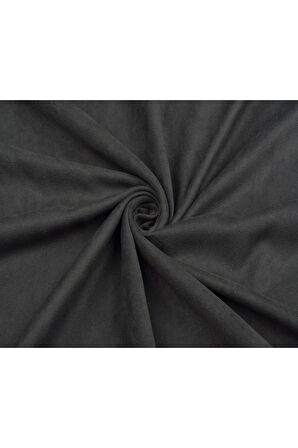Polar Şal 5 Adet Cafe Ve Restaurant Için 1. Kalite 70 Cm * 170 Cm Kalın Şal