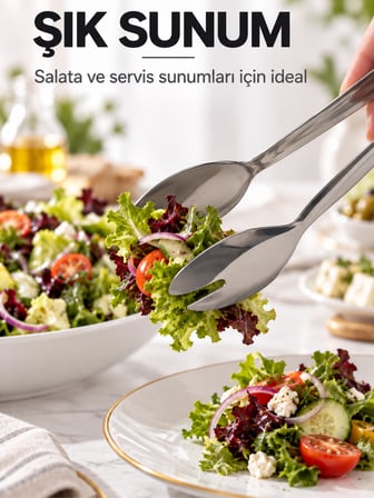 SALATA-MASA-CELIK