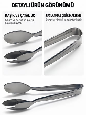 SALATA-MASA-CELIK