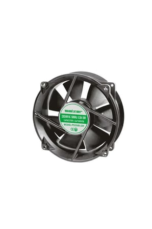 PD230B-110 230X66