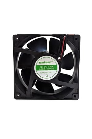 120S 12X12X38 220V