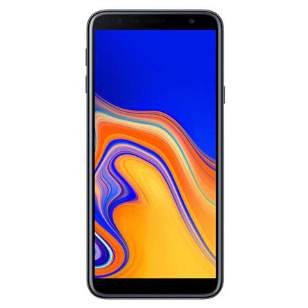 Galaxy Samsung J4 Plus 16GB B Grade Yenilenmiş Cep Telefonu (12 Ay Garantili)