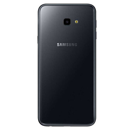 Galaxy Samsung J4 Plus 16GB B Grade Yenilenmiş Cep Telefonu (12 Ay Garantili)