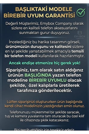 SAMSUNG M53 Şeffaf Kartlıklı Telefon Kılıfı | Darbe Emici Köşe Korumalı