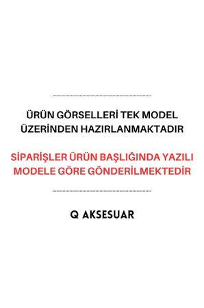 Samsung Galaxy M20 Uyumlu Sevimli Pençe Tasarımlı Premium Şeffaf Telefon Kılıfı