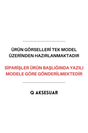 Samsung Galaxy A04s Uyumlu Tasarım Telefon Kılıfı