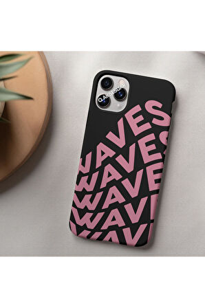 Samsung Galaxy A04s Uyumlu Tasarım Telefon Kılıfı