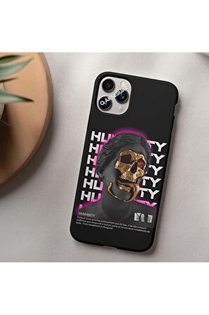 Samsung Galaxy A53 Uyumlu Tasarım Telefon Kılıfı