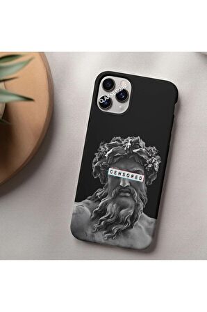 Samsung Galaxy A53 Uyumlu Tasarım Telefon Kılıfı