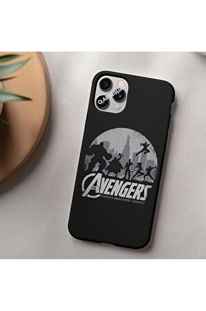 Samsung Galaxy A53 Uyumlu Tasarım Telefon Kılıfı