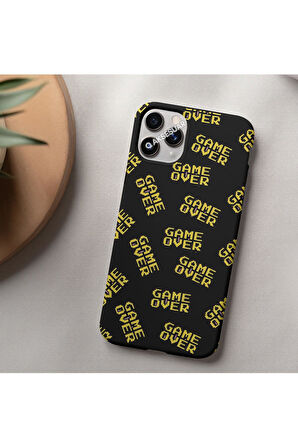 Samsung Galaxy Galaxy A72 Uyumlu Tasarım Telefon Kılıfı