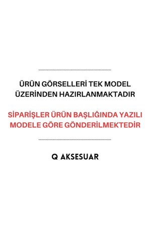 Samsung Galaxy A73 Uyumlu Love Tasarımlı Premium Şeffaf Telefon Kılıfı