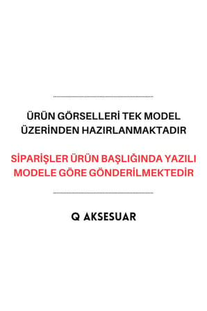 Samsung Galaxy M33 Uyumlu Mavi Çiçek Tasarımlı Şeffaf Telefon Kılıfı Kapak Case