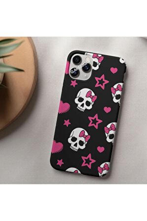 Samsung Galaxy S22 Uyumlu Tasarım Telefon Kılıfı