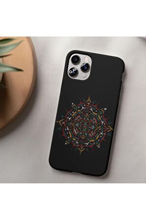Samsung Galaxy S23 Uyumlu Tasarım Telefon Kılıfı