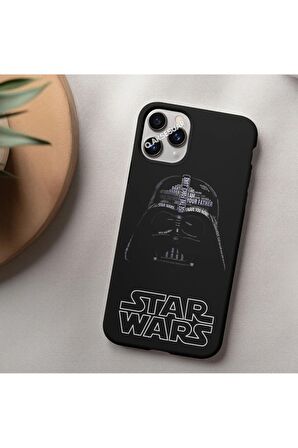 Samsung Galaxy S23 Plus Uyumlu Tasarım Telefon Kılıfı