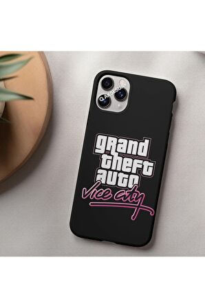 Samsung Galaxy S24 Uyumlu Tasarım Telefon Kılıfı