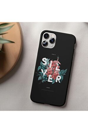 Samsung Galaxy S24 Uyumlu Tasarım Telefon Kılıfı