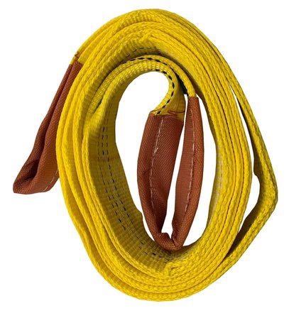 3 metre Strap 3 ton