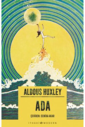 Ada + Yapışkanlı Not Kağıdı