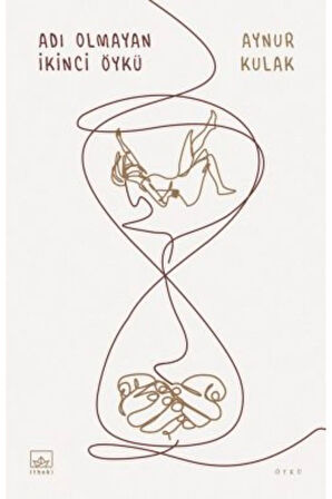 Adı Olmayan İkinci Öykü