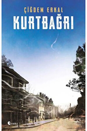 Kurtbağrı + Yapışkanlı Not Kağıdı