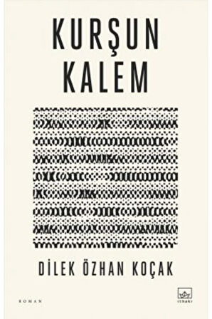 Kurşun Kalem + Yapışkanlı Not Kağıdı