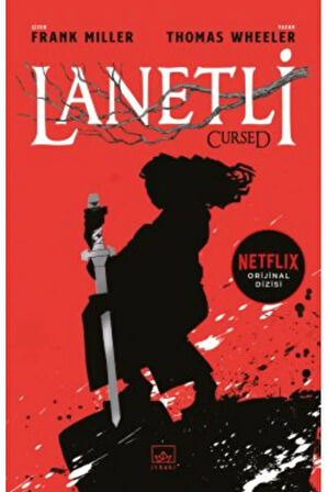 Lanetli + Yapışkanlı Not Kağıdı