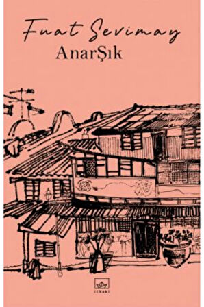 AnarŞık