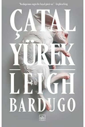 Çatal Yürek + Yapışkanlı Not Kağıdı