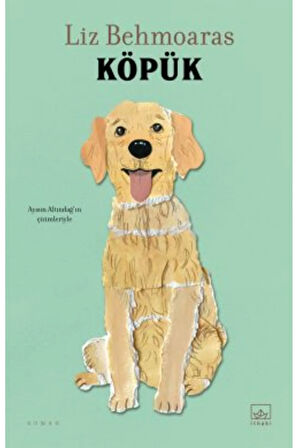 Köpük + Yapışkanlı Not Kağıdı