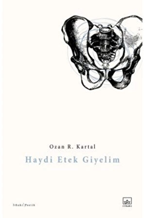 Haydi Etek Giyelim + Yapışkanlı Not Kağıdı