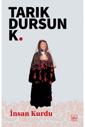 İnsan Kurdu + Yapışkanlı Not Kağıdı