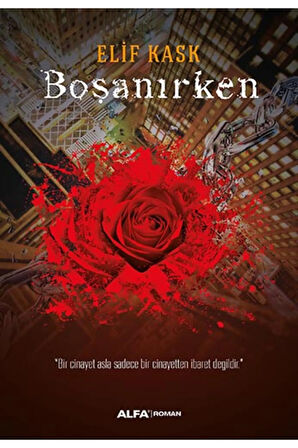 Boşanırken + Yapışkanlı Not Kağıdı