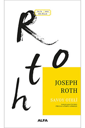 Savoy Oteli + Yapışkanlı Not Kağıdı