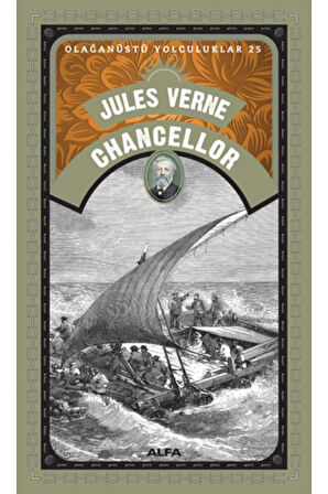 Chancellor + Yapışkanlı Not Kağıdı