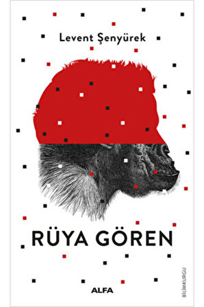 Rüya Gören + Yapışkanlı Not Kağıdı