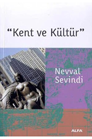 Kent ve Kültür + Yapışkanlı Not Kağıdı