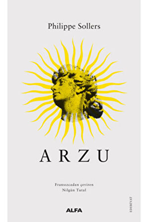 Arzu + Yapışkanlı Not Kağıdı