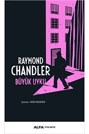 Büyük Uyku + Yapışkanlı Not Kağıdı