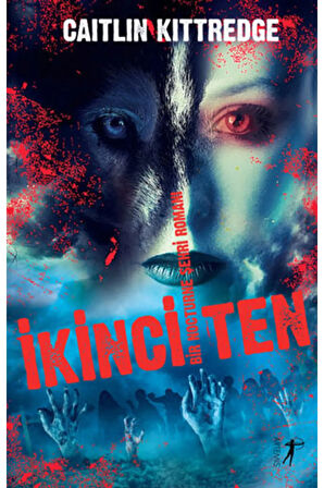 İkinci Ten + Yapışkanlı Not Kağıdı