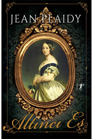 Altıncı Eş + Yapışkanlı Not Kağıdı