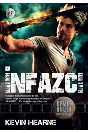 İnfazcı + Yapışkanlı Not Kağıdı