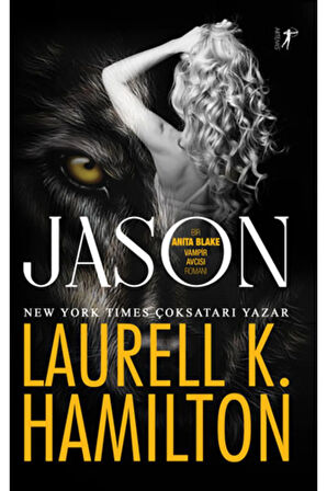 Jason + Yapışkanlı Not Kağıdı