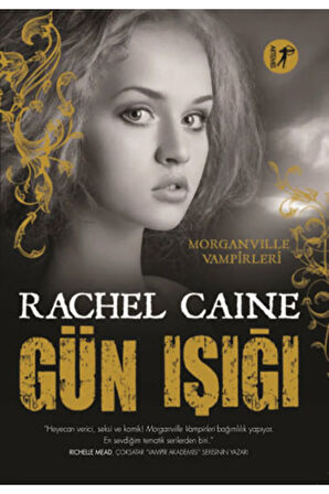 Gün Işığı + Yapışkanlı Not Kağıdı