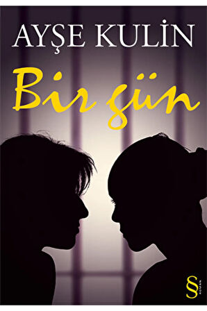 Bir Gün + Yapışkanlı Not Kağıdı