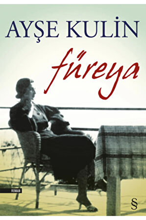 Füreya + Yapışkanlı Not Kağıdı