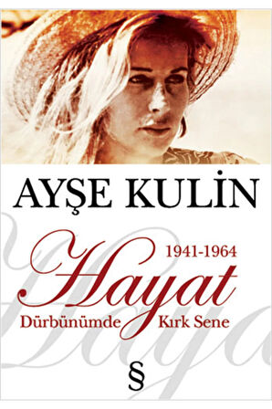 Hayat + Yapışkanlı Not Kağıdı